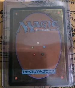 Avacyn, Angel of Hope (Showcase) Innistrad Remastered Foil - Image 2