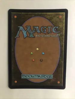 Toph, the First Metalbender (Borderless) (Neon Ink Foil) Avatar MTG NM - Image 2