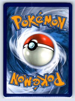 Pokemon TCG Sword & Shield Base Set 200/202 Marnie Full Art NM - Image 2