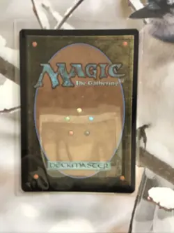 Tinybones, the Pickpocket Outlaws of Thunder Junction Foil - Image 2