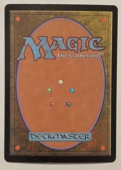 Tinybones, the Pickpocket Showcase Foil Mythic Outlaws of Thunder Junction MTG - Image 2