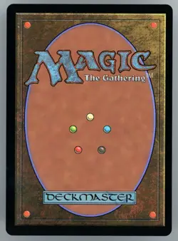 Tinybones, the Pickpocket Outlaws of Thunder Junction Foil - Image 2