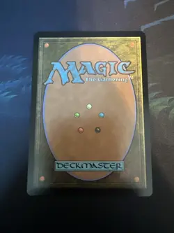 Tinybones, the Pickpocket Outlaws of Thunder Junction FOIL - Image 2