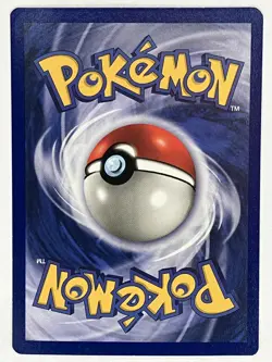 Scyther LP 10/64 Unlimited Jungle Pokemon TCG Holo - Image 2