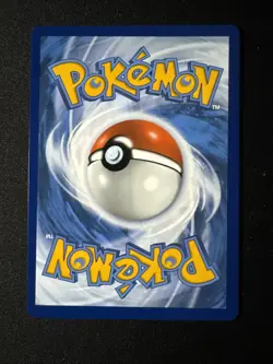 Lt. Surge's Bargain 185/132 Me01: Mega Evolution Holo Pokemon SIT - Image 3