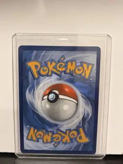 Pokemon TCG Trainer Lt. Surge's Bargain - 185/132 - ME01: Mega Evolution (MEG) - Image 2