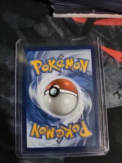 Lt. Surge’s Bargain 185/132 SIR - Pokemon TCG Mega Evolution (ME01) - GEM MINT - Image 2