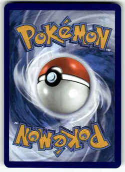 Zekrom ex 158/086 SV: Black Bolt NM Pokemon Card TCG - Image 2