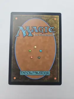 Get Lost The Lost Caverns of Ixalan Regular - Image 2