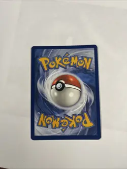 Pokemon TCG Squirtle Stellar Crown Illustration Card 148/142 Near Mint Condition - Image 5