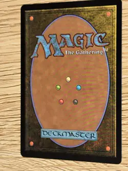 MTG-Final Fantasy; Seymour Guado - Kinnan, Bonder Prodigy (Showcase) #055 - Image 2