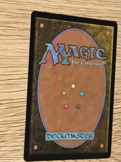 MTG-Final Fantasy; Seymour Guado - Kinnan, Bonder Prodigy (Showcase) #055 - Image 3