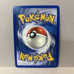 Lightning Energy Expedition Base set 163/165 Pokemon TCG - Image 2