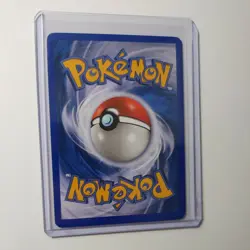 Pokemon Card Psychic Energy 164/165 E-Reader 2002 Expedition Base Set MP - Image 2