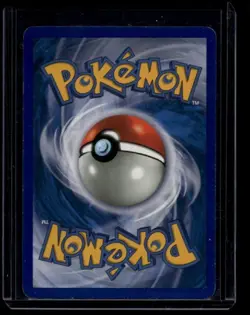 Pokemon TCG Metal Energy 159/165 Expedition Reverse Holo - Image 2