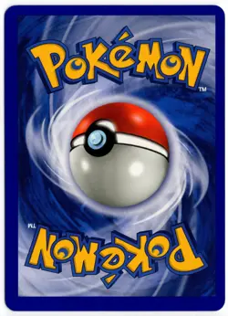 Pokemon - Expedition ENERGY SEARCH 153/165 NM - Image 2