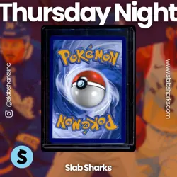2025 POKEMON SV DESTINED RIVALS - DRI EN #232/182 CYNTHIA'S GARCHOMP EX - Image 2