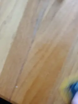 Darkness Energy Pokemon Card 104/111 Neo Genesis Unlimited Rare Vintage - Image 3