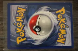 Pokemon TCG Dark Energy 1st edition 104/111 Neo Genesis Pokemon Card - Image 4