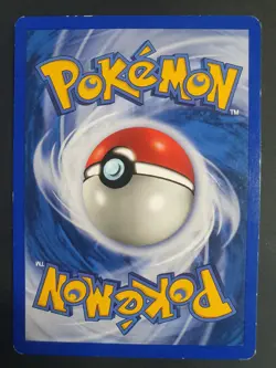 Darkness Energy 104/111 - Neo Genesis Set - Pokemon Card - Excellent Condition - Image 2