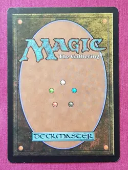 Magic The Gathering COLDSNAP SIMIAN BRAWLER green card MTG - Image 2