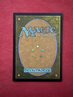 Ruin Crab - Zendikar Rising ZNR Magic The Gathering MTG #75 - Image 2