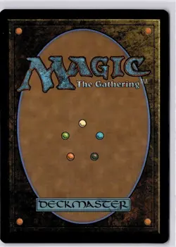 Wedding Ring (Borderless) Marvel Universe Eternal-Legal Regular NM M 0007 - Image 2