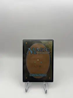 Get Lost; Foil; The Lost Caverns of Ixalan Unplayed - Image 2