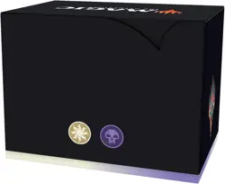 The Gathering The Lost Caverns of Ixalan Commander Deck Blood Rites US STOCK - Image 2