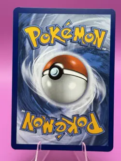 Pokemon TCG Riolu 010 Promo Illustration Mega Evolution Card. Near Mint. - Image 2