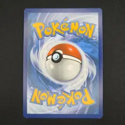 Pokemon TCG Card Riolu MEP010 Mega Evolution Promo Illustration Rare Holo - NM - Image 2