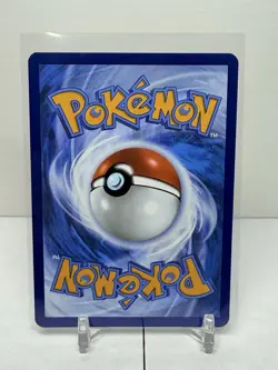 Pokemon TCG Riolu Illustration Rare Promo Card Mega Evolutions NM - Image 2