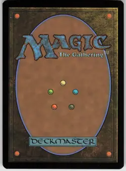 MTG Path to Exile (Borderless) Normal NM Marvel Universe Eternal-Legal Magic 4 - Image 2