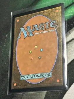 Path to Exile (Borderless) Marvel Universe Eternal-Legal Regular - Image 2