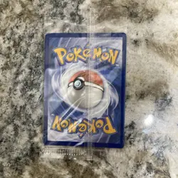 2023 Pokemon SV 151 Snorlax SVP EN Black Star Promo (Sealed In Original Package) - Image 2