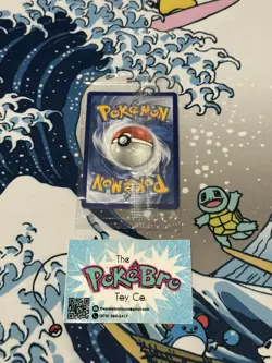 2023 Pokemon SV 151 Snorlax 051 SVP EN Black Star Promo **Sealed In Package** - Image 4