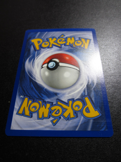 Pokemon 1999 Base Set Unlimited Magneton Holo 9/102 LP - NM #D - Image 5