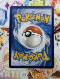 Joltik 150/142 - Illustration Rare - Stellar Crown - Pokemon Card - NM/M - Image 4