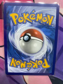 Joltik 150/142 Illustration Rare Stellar Crown Pokemon NM Card - Image 2