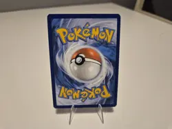 Pokemon Card Joltik 150/142 Stellar Crown Illustration Rare Near Mint - Image 2