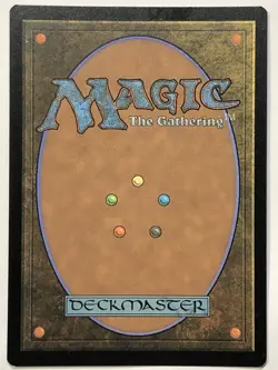 MTG TCG - Anikthea, Hand of Erebos 0705 Commander Masters Foil - NM - Image 2