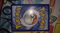 Pokemon Gardevoir EX TCG Holo Card 245/198 SV01 Scarlet & Violet Base Set NM - Image 2