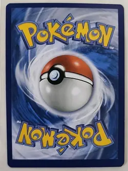 Pokemon Gardevoir EX TCG Holo Card 245/198 SV01 Scarlet & Violet Base Set NM - Image 4