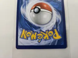 Pokemon Gardevoir EX TCG Holo Card 245/198 SV01 Scarlet & Violet Base Set NM - Image 5