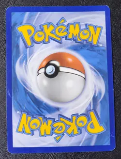 Gardevoir EX Scarlet & Violet Base Set Sir NM Full Art Card 245/198 SV01 - Image 2