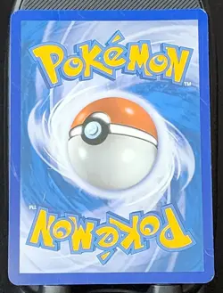 Gardevoir EX Scarlet & Violet Base Set Sir NM Full Art Card 245/198 SV01 - Image 4