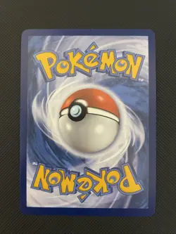 Pokemon Gardevoir EX TCG Holo Card 245/198 Sv01 Scarlet Violet Base Set NM - Image 2