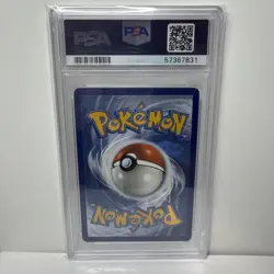 2019 POKEMON SUN & MOON HIDDEN FATES FULL ART ZYGARDE GX SV65/SV94 PSA 10 - Image 2