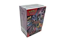 Lot of (20) Pokemon TCG Destined Rivals Booster Bundles Boxes Sealed - Image 2
