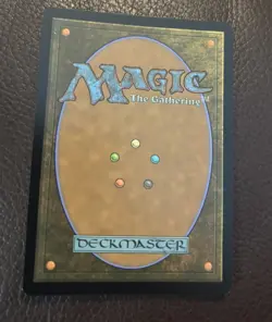Magic The Gathering Kozilek, Butcher Of Truth Double Masters 2022 NM - Image 2